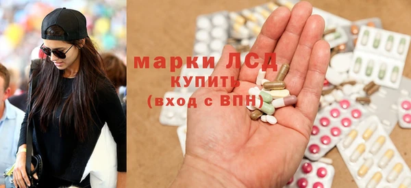 кокс Аркадак