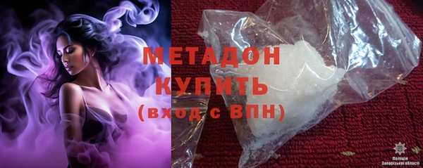 кокс Аркадак