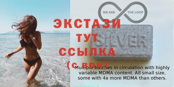 кокс Аркадак